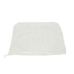 Maltpose Til BIAB - 80 X 55 cm