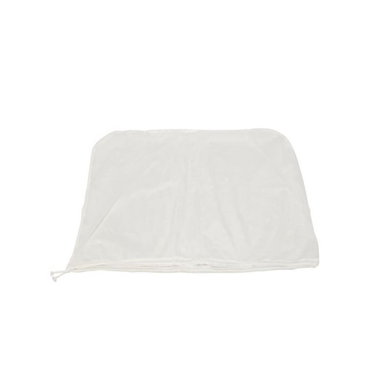 Maltpose Til BIAB - 80 X 55 cm