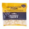 Mangrove Jack's - Carbonation drops (Karboneringstabletter), 200 g.