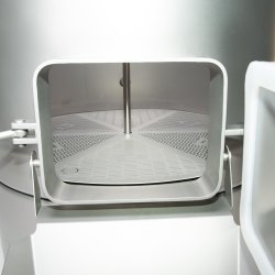 Brewtools B180 Mash Tun