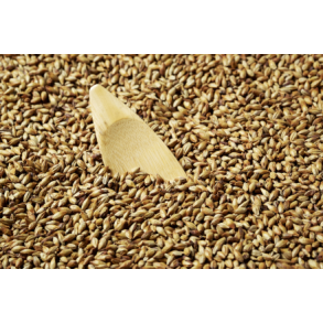 Melanoidin malt - Weyermann, ebc 60 - 80 pr. 100 g.