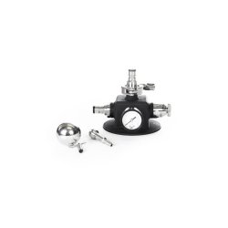 Brewtools - MiniUni Pressure kit - tryk-kit
