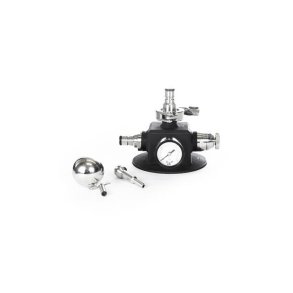 Brewtools - MiniUni Pressure kit - tryk-kit