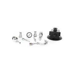 Brewtools - MiniUni Pressure kit - tryk-kit