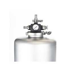 Brewtools - MiniUni Pressure kit - tryk-kit
