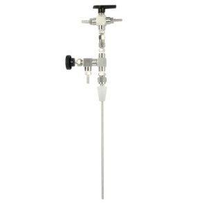 Modtryks Flaskefylder