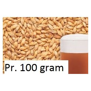 Munich Light malt - Castle Malting, ebc 13 - 17, pr. 100 g.