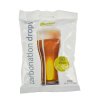 Muntons - Carbonation drops (Karboneringstabletter), 160 g.