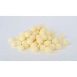 Muntons - Carbonation drops (Karboneringstabletter), 160 g.