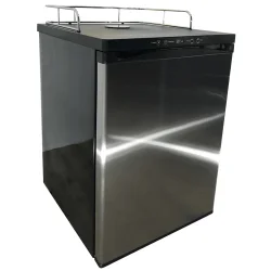 Kegerator - Series X Base Unit