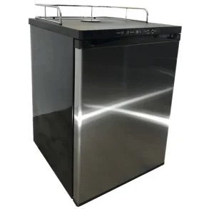 Kegerator - Series X Base Unit
