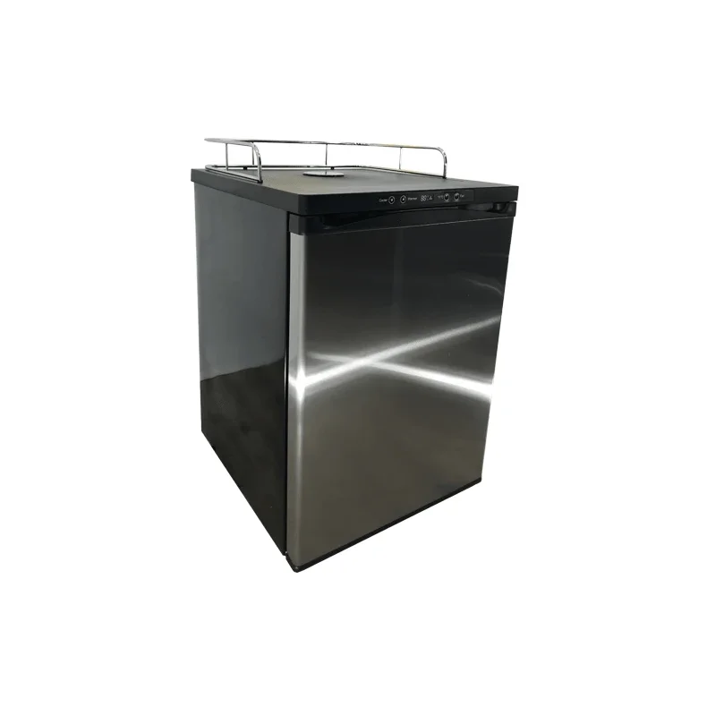 Kegerator - Series X Base Unit