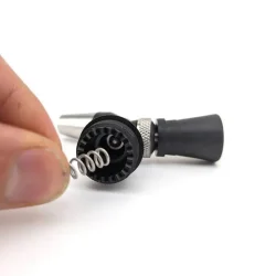 Nukatap - Selvlukkende fjeder til Nukatap Flow Control G2 og Nukatap Mini