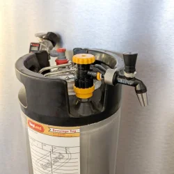 Nukatap - Nukatap Mini 