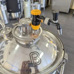 Nukatap - Nukatap Mini 