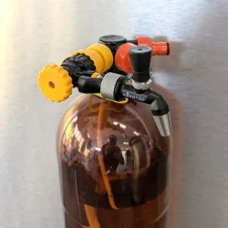 Nukatap - Nukatap Mini 