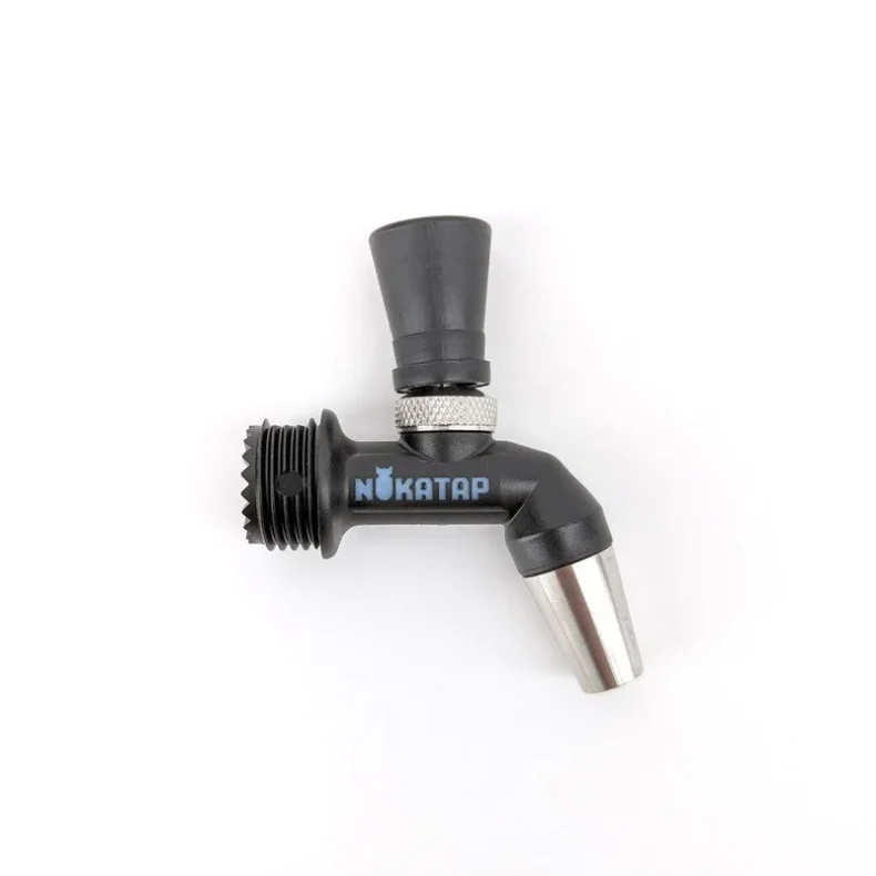 Nukatap - Nukatap Mini 