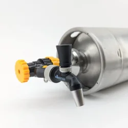 Nukatap - Nukatap Mini 