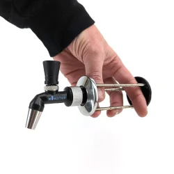 Shank til Nukatap Mini