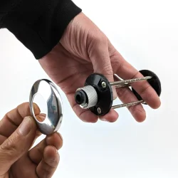 Shank til Nukatap Mini