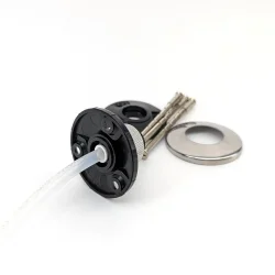 Shank til Nukatap Mini