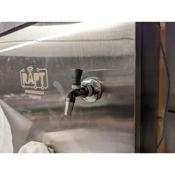 Shank til Nukatap Mini