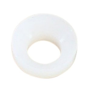 Nylonpakning Til 7/16
