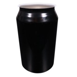 ldser 0,33 ltr. Sorte 340 stk. passer til Cannular