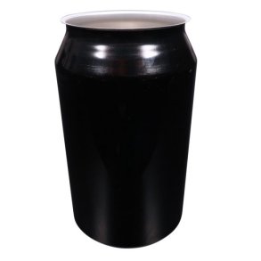 ldser 0,33 ltr. Sorte 340 stk. passer til Cannular