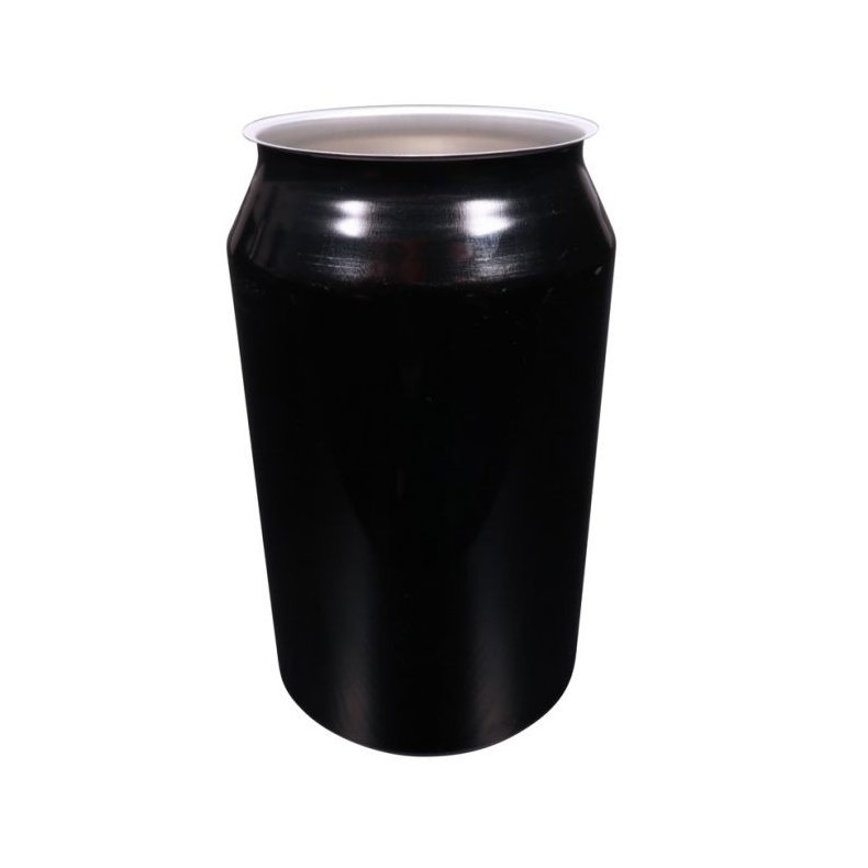 ldser 0,33 ltr. Sorte 340 stk. passer til Cannular