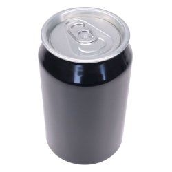 ldser 0,33 ltr. Sorte 340 stk. passer til Cannular