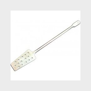 Grainfather - Brew Paddel, Brygske i rustfrit stl, 60 cm