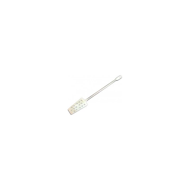 Grainfather - Brew Paddel, Brygske i rustfrit stl, 60 cm