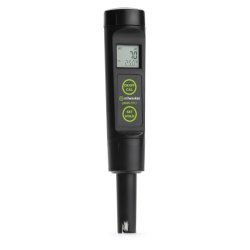 Milwaukee - PH Meter PH55