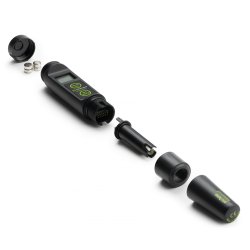 Milwaukee - PH Meter PH55