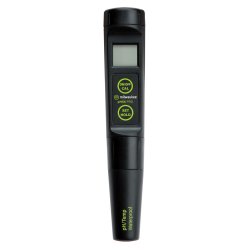 Milwaukee - PH Meter PH55