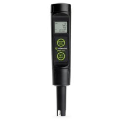 Milwaukee - PH Meter PH55