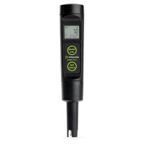 Milwaukee - PH Meter PH55