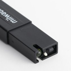 Milwaukee - Milwaukee PH600 Digital pH Pen