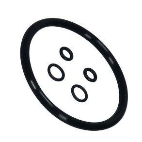 Cornelius - Komplet pakningskit Cornelius fad / renoveringskit