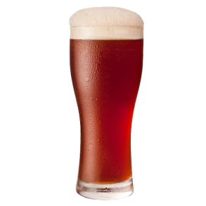 Pskebryg 2019 - Rosemary's Baby (23-25 l. All-Grain Kit)