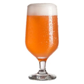 Pskebryg 2023 - Life Hack (23-25 l. All-Grain Kit)