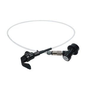 Picnic Taphane komplet til Cornelius Keg