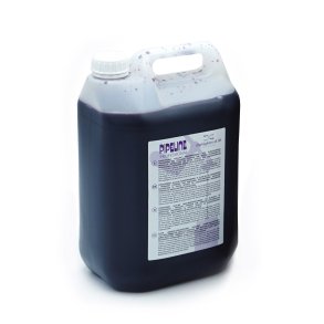 Pipeline Rensev�ske til fad�lsanl�g 5 ltr.