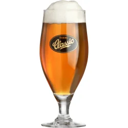 Tuborg Classic 25l fustage - Pris er eksklusiv pant 200,-