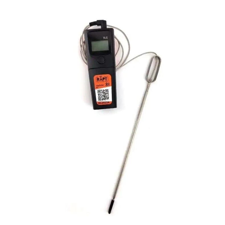 RAPT - Bluetooth Thermometer Kegland 509000