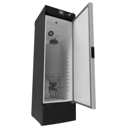 Kegland - Rapt Fermentation Chamber ( Fermenteringsskab - gringsskab ))