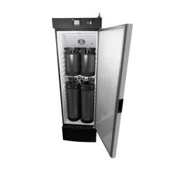 Kegland - Rapt Fermentation Chamber ( Fermenteringsskab - gringsskab ))