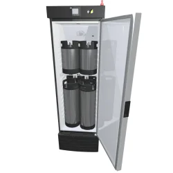 Kegland - Rapt Fermentation Chamber ( Fermenteringsskab - gringsskab ))