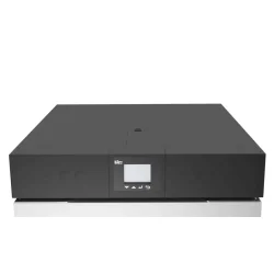 Kegland - Rapt Fermentation Chamber ( Fermenteringsskab - gringsskab ))